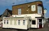 The Acorn Inn and Restaurant, Birchington on Sea