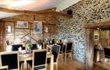 The Acorn Inn and Restaurant, Birchington on Sea