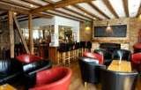 The Acorn Inn and Restaurant, Birchington on Sea
