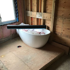 New Album of New West Plumbing 843 Ewen Avenue #11 - Photo 2 of 2
