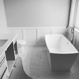 New West Plumbing, New Westminster