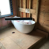New West Plumbing, New Westminster