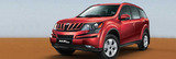 Gagan Taxi Service, Chandigarh