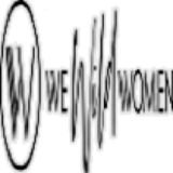 WE WILD WOMEN, Moncton