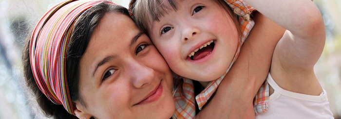  Profile Photos of Absolute In Home Care 1st floor, 81 Burgundy Street, HEIDELBERG - Photo 3 of 3