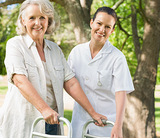 Absolute In Home Care, HEIDELBERG