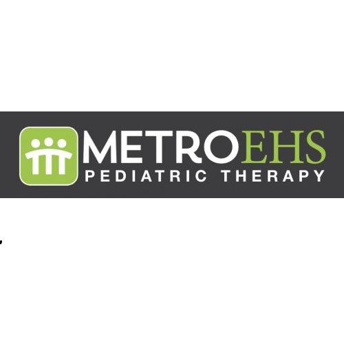  Profile Photos of MetroEHS Pediatric Therapy â€“ Speech, Occupational & ABA Centers 20251 Carlysle St - Photo 1 of 2