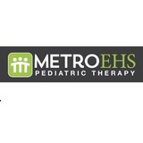 MetroEHS Pediatric Therapy â€“ Speech, Occupational & ABA Centers, Dearborn
