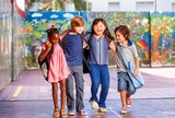 MetroEHS Pediatric Therapy â€“ Speech, Occupational & ABA Centers, Dearborn