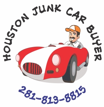  Profile Photos of Houston Junk Car Buyer 2407 St Charles St - Photo 2 of 4