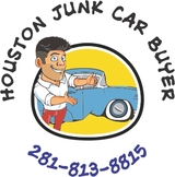  Houston Junk Car Buyer 2407 St Charles St 