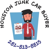  Houston Junk Car Buyer 2407 St Charles St 
