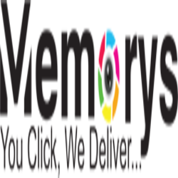  Profile Photos of Memorys - You Click, We Deliver A- 81, 2nd Floor, DDA Sheds, Near Crown Plaza Hotel, Okhla Industrial Area, Phase II - Photo 5 of 5
