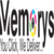 Memorys - You Click, We Deliver, New Delhi