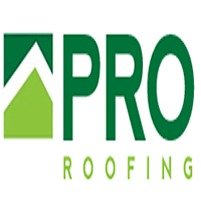  Profile Photos of Pro Roofing Brisbane 1/16 McDougall St - Photo 1 of 1