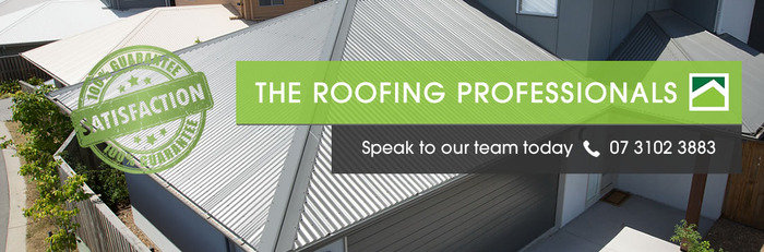 New Album of Pro Roofing Brisbane 1/16 McDougall St - Photo 1 of 2