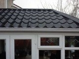  New Album of O'Connor Roofing Supplies Ltd Rampark,Jenkinstown - Photo 2 of 4