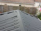  New Album of O'Connor Roofing Supplies Ltd Rampark,Jenkinstown - Photo 4 of 4