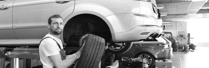  Profile Photos of Canterbury MOT Centre CSBO Ltd, Becket Business Park, Broad Oak Road - Photo 1 of 1