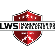  Profile Photos of LWS Manufacturing and Welding Ltd 30694 Simpson Rd E - Photo 1 of 4