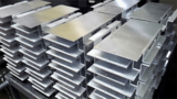 LWS Manufacturing and Welding Ltd, Abbotsford
