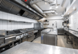 LWS Manufacturing and Welding Ltd, Abbotsford