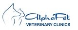 AlphaPet Veterinary CLinic, Bognor Regis