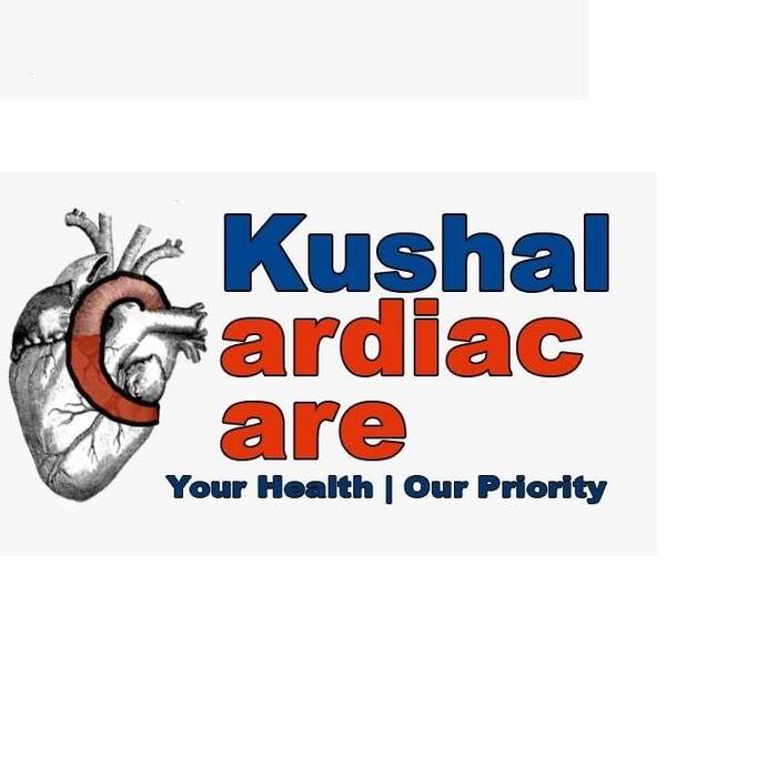  Profile Photos of Dr. Mayur Jain Jaslok Hospital Cardiologist Jaslok Hospital, Pedder road, 15, Dr. Deshmujh Marg, Mumbai, Maharashtra 400026 - Photo 1 of 1
