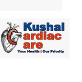 Dr. Mayur Jain Jaslok Hospital Cardiologist, Mumbai