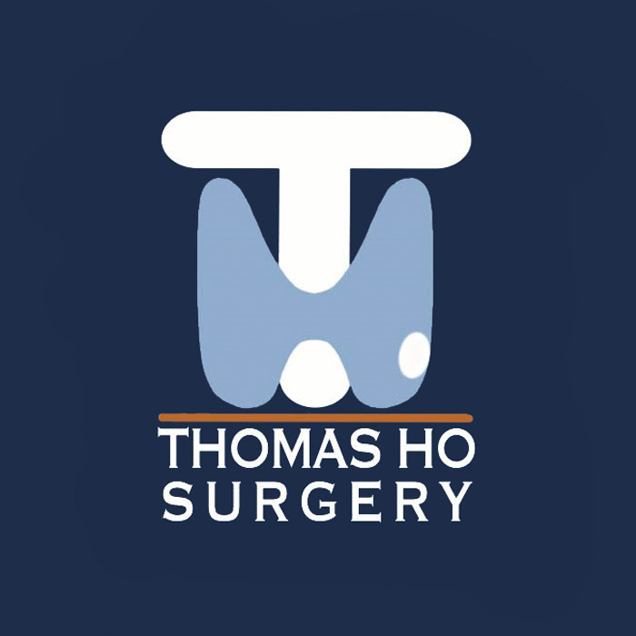  Profile Photos of Gastroscopy Singapore - ThomasHoSurgery.com 820 Thomson Rd, #01-03 - Photo 1 of 1
