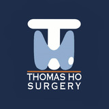 Gastroscopy Singapore - ThomasHoSurgery.com, Singapore