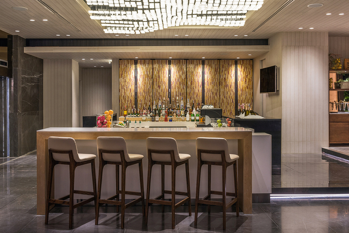  Profile Photos of DoubleTree by Hilton Bangkok Ploenchit 12 Soi Sukhumvit 2 - Photo 12 of 14