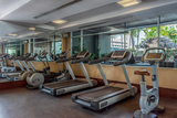 DoubleTree by Hilton Bangkok Ploenchit 12 Soi Sukhumvit 2 