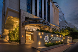  DoubleTree by Hilton Bangkok Ploenchit 12 Soi Sukhumvit 2 
