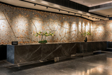  DoubleTree by Hilton Bangkok Ploenchit 12 Soi Sukhumvit 2 