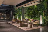 DoubleTree by Hilton Bangkok Ploenchit 12 Soi Sukhumvit 2 