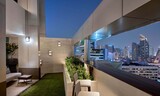  DoubleTree by Hilton Bangkok Ploenchit 12 Soi Sukhumvit 2 