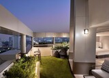  DoubleTree by Hilton Bangkok Ploenchit 12 Soi Sukhumvit 2 