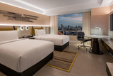  DoubleTree by Hilton Bangkok Ploenchit 12 Soi Sukhumvit 2 