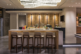 DoubleTree by Hilton Bangkok Ploenchit, Khet Khlong Toei