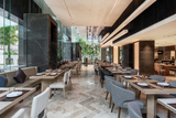 DoubleTree by Hilton Bangkok Ploenchit, Khet Khlong Toei