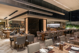 DoubleTree by Hilton Bangkok Ploenchit, Khet Khlong Toei