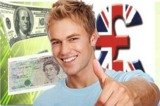 6 Month Loans@ www.6monthloans1hr.co.uk, London