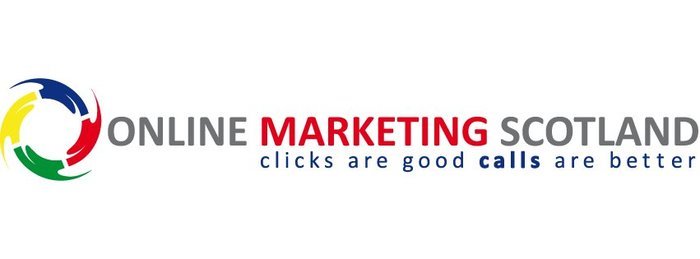  Profile Photos of Online marketing Scotland ltd 46 Morningside Road, - Photo 1 of 4