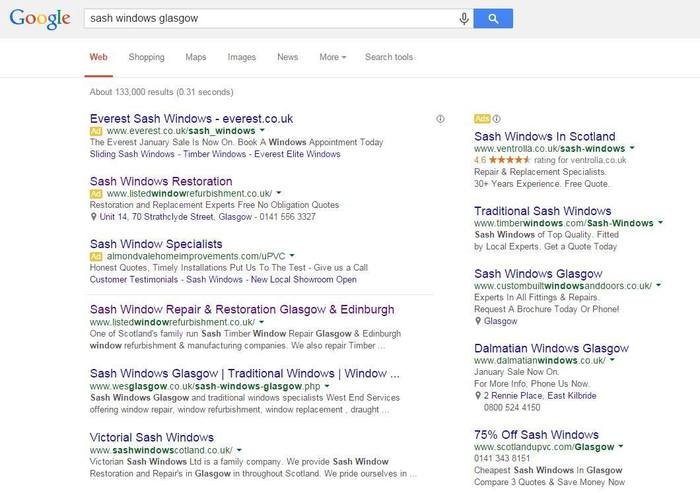  Profile Photos of Online marketing Scotland ltd 46 Morningside Road, - Photo 2 of 4