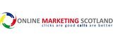 Online marketing Scotland ltd, Edinburgh
