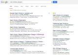 Online marketing Scotland ltd, Edinburgh