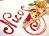  Profile Photos of Nicos 396 Footscray Road, New Eltham	 - Photo 1 of 12