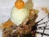  Profile Photos of Nicos 396 Footscray Road, New Eltham	 - Photo 2 of 12