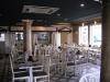  Profile Photos of Nicos 396 Footscray Road, New Eltham	 - Photo 4 of 12
